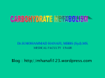 ATP - Mhanafi123`s Blog