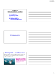 4/2/2015 Osmoregulation &amp; Excretion Chapter 44: