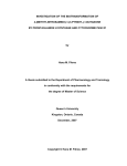 INVESTIGATION OF THE BIOTRANSFORMATION OF 4-(METHYLNITROSAMINO)-1-(3-PYRIDYL)-1-BUTANONE