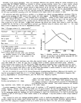 Description of the  mutant  phenotypes.