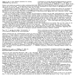 A technique for scoring  abermtionr   anwng  ... Taylor, C. W. A more efficient procedure for scoring