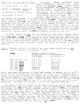 adenine dinucleotide (phos- Nicotinamide phate) glycohydrolase (NAD(P)ase; E.C. 3.2.2.6)