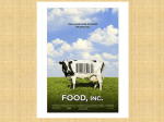 Food Inc.