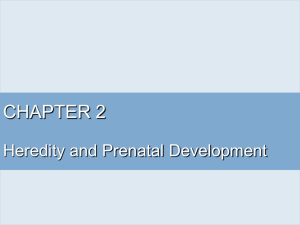 Chapter 2 - FacultyWeb Support Center