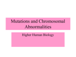 Chapter-13-Mutations-and-Chromosomal-Abnormalities