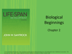 Chapter 2 - psychpro.us