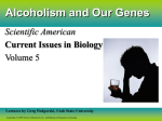 v5_02_alcoholism_and_our_genes