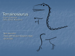 Terrainosaurus Terrain Generation for Dummies