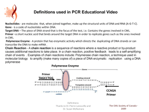 Slide 1