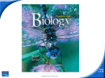 Biology - Saunders' Science