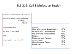 PLB316-Lecture_I_copy