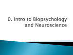 0.-intro-to-biopsych..