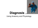 Diagnosis PPT 1