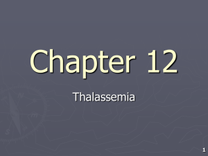 Chapter 1