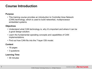 CAN_Basics_1 - Renesas e