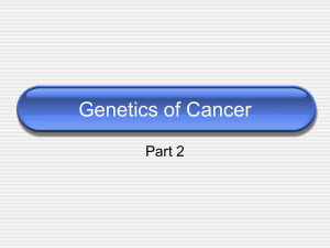 113867_Genetics_of_Cancer_2