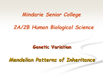 Inheritance_and_Gregor_Mendel