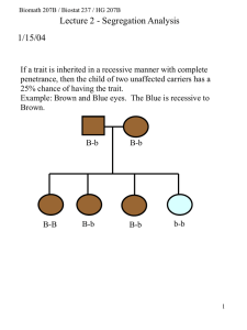 04/01/15 lecture2_04c