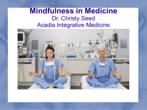 File - Acadia Integrative Medicine