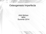Osteogenesis_Imperfecta