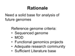reference-genomes_rchisholm