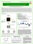 Abstract: Listeria monocytogenes