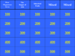 500 100 How Organisms Grow The Stages of Life Inherited