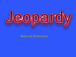 natural%20selection%20jepoardy-needs