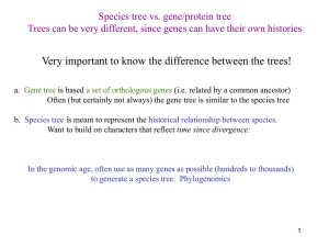 Gen660_Lecture1B_sequencing_2014