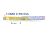 Acc_Bio_Biotechnology_12