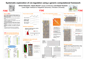 poster_CSHL_2007