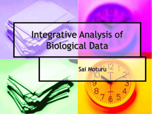 Sai-Bio