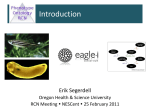 RCN-2011-Segerdell-lightning-talk