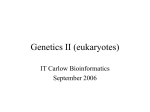 GeneticsLecture3