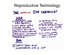Day 17: Reproduction Powerpoint