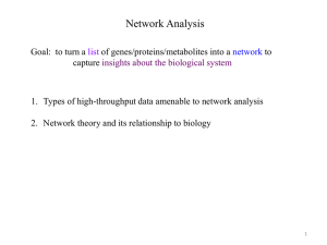 NetworkAnalysis_11-29