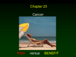 cancer_teacher