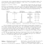 The eliminated when  sulfur compounds