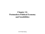 Chapter 14 - Amazon Web Services
