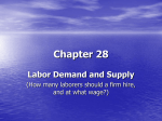 124464_Chapter_27