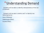 Understanding_Demand__11_ _2