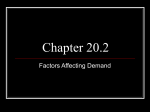Chapter 20.2