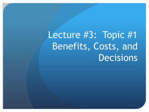 power point slides for lecture #3 (ppt file)