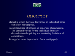 oligop99
