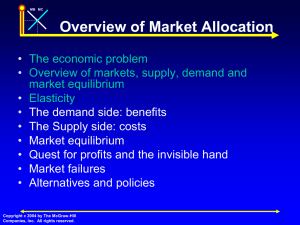 L9-consumer econ