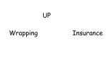 5550_l13_2014-Insurance