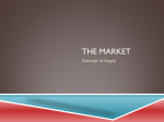 4_-_chapter_2_-_the_market_