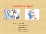 Econs project (edited)