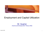 capacity-utilization-and-unemployment