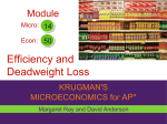 Micro_Module 50-14